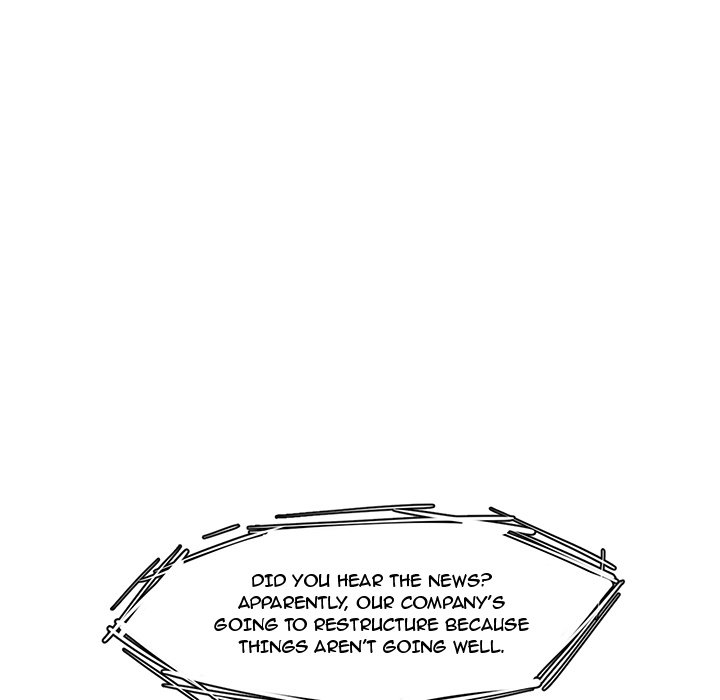 Newlyweds - Chapter 20 [photo 144] - MangaPorn