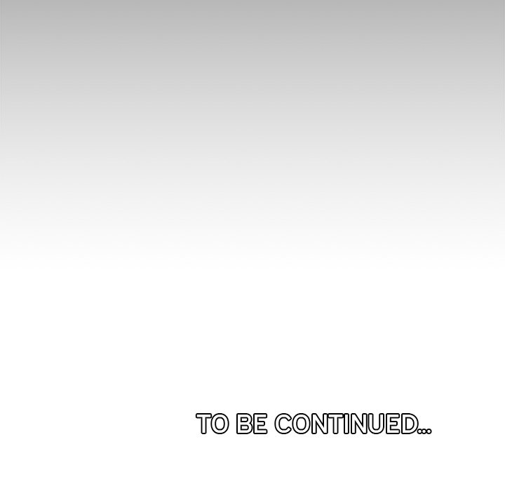 Newlyweds - Chapter 20 [photo 150] - MangaPorn