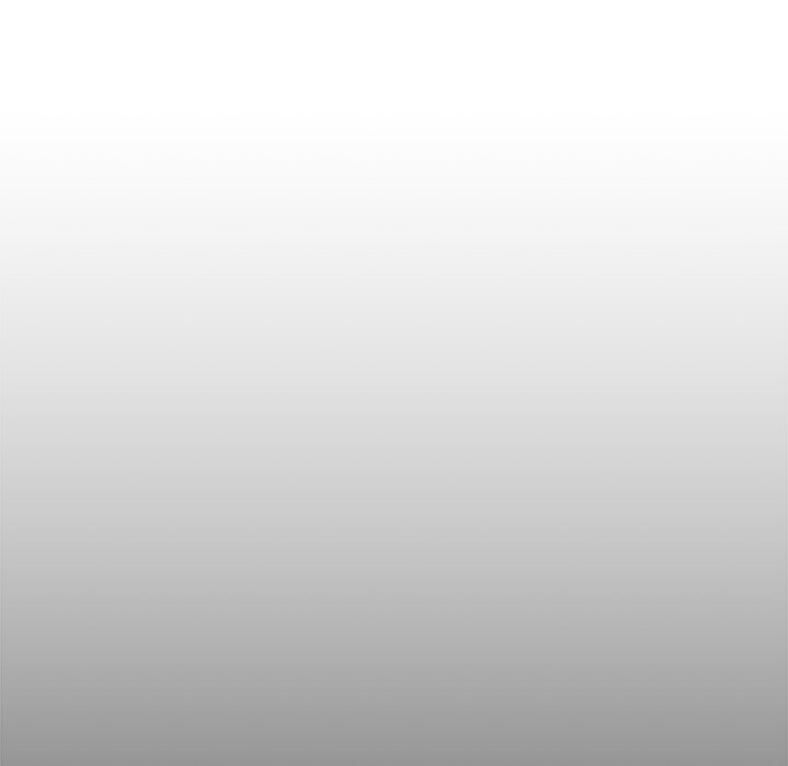 Newlyweds - Chapter 20 [photo 151] - MangaPorn