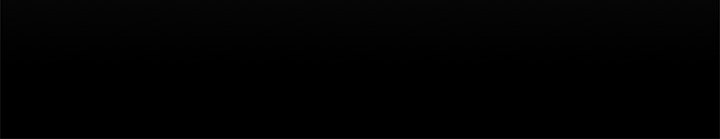 Newlyweds - Chapter 20 [photo 153] - MangaPorn