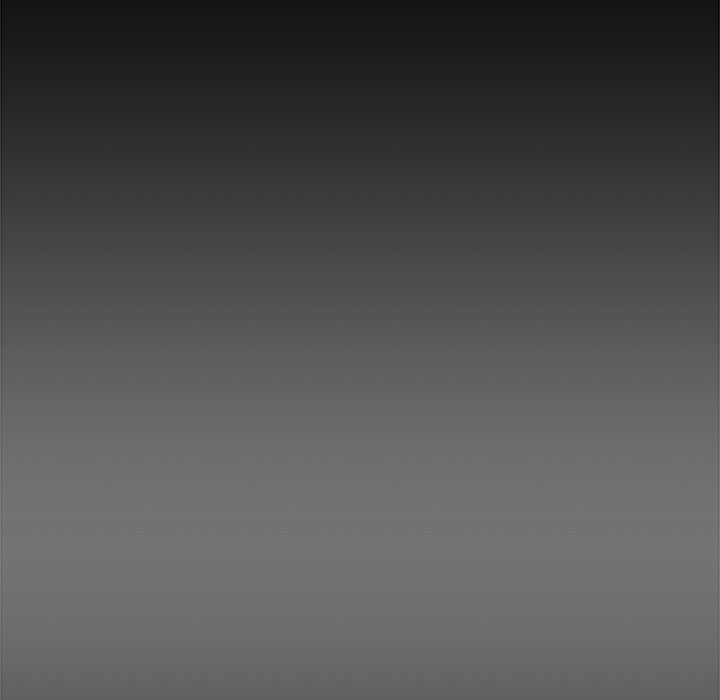 Newlyweds - Chapter 20 [photo 16] - MangaPorn