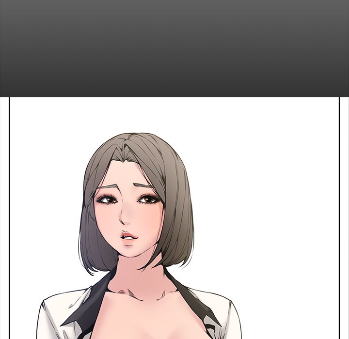 Newlyweds - Chapter 20 [photo 17] - MangaPorn