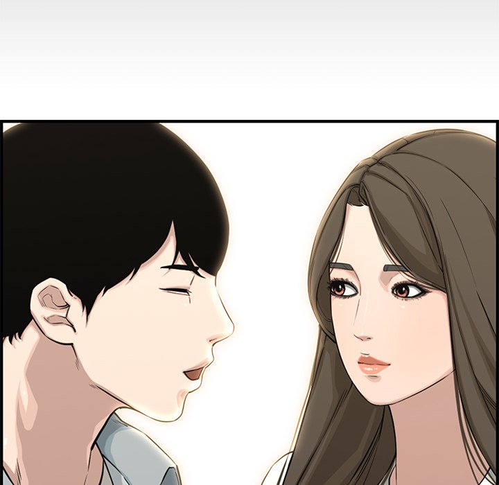 Newlyweds - Chapter 20 [photo 20] - MangaPorn