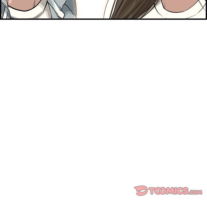 Newlyweds - Chapter 20 [photo 21] - MangaPorn