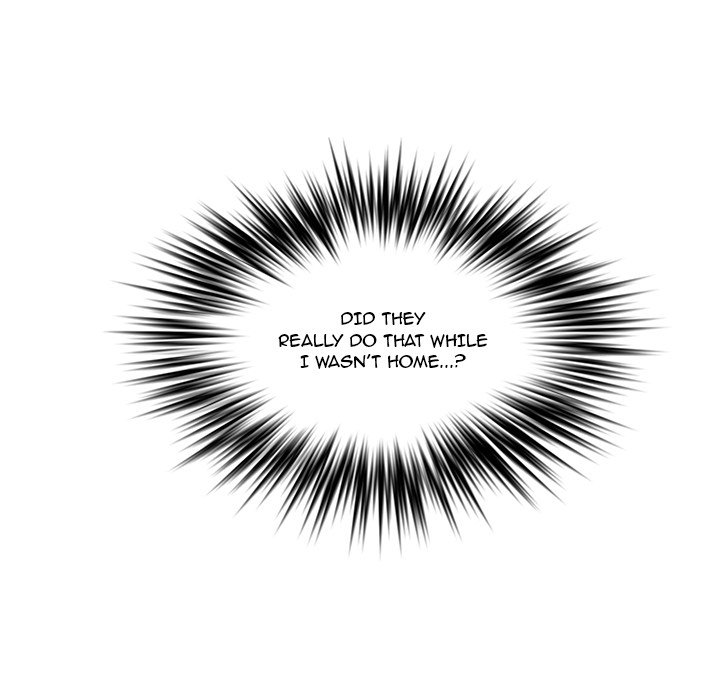 Newlyweds - Chapter 20 [photo 22] - MangaPorn