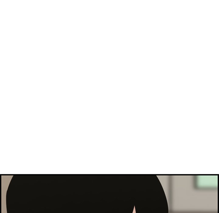 Newlyweds - Chapter 20 [photo 23] - MangaPorn