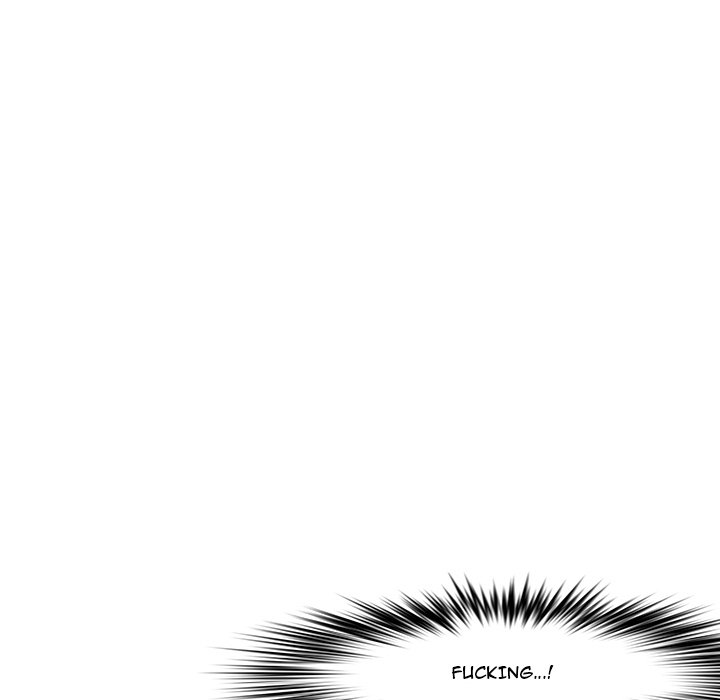 Newlyweds - Chapter 20 [photo 25] - MangaPorn