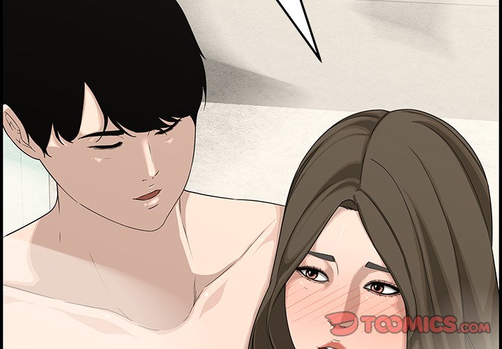 Newlyweds - Chapter 20 [photo 3] - MangaPorn