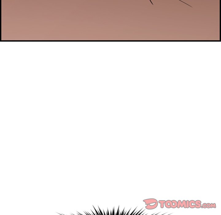 Newlyweds - Chapter 20 [photo 30] - MangaPorn