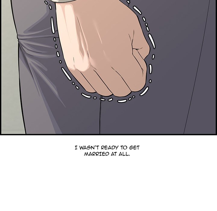 Newlyweds - Chapter 20 [photo 33] - MangaPorn