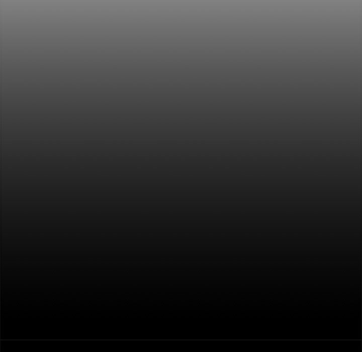 Newlyweds - Chapter 20 [photo 36] - MangaPorn