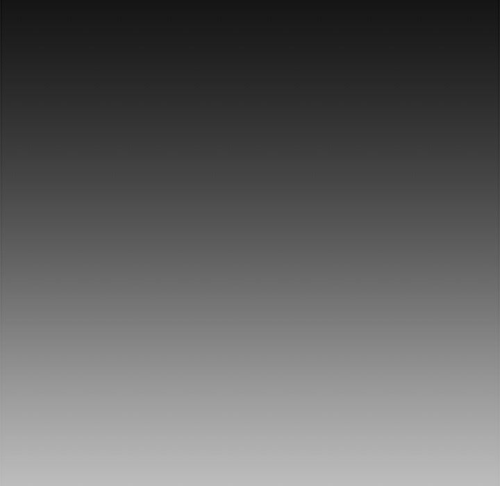 Newlyweds - Chapter 20 [photo 43] - MangaPorn