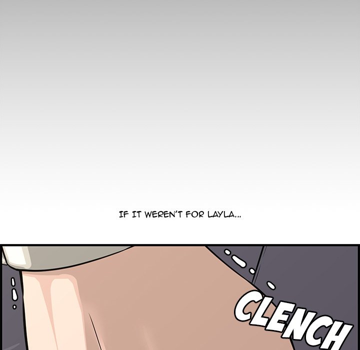 Newlyweds - Chapter 20 [photo 44] - MangaPorn