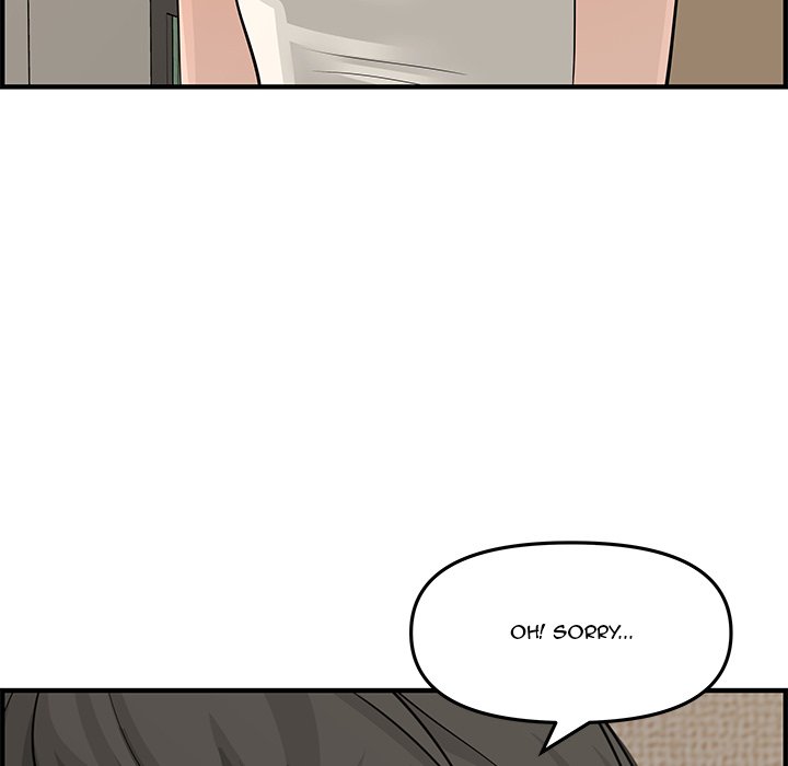 Newlyweds - Chapter 20 [photo 79] - MangaPorn