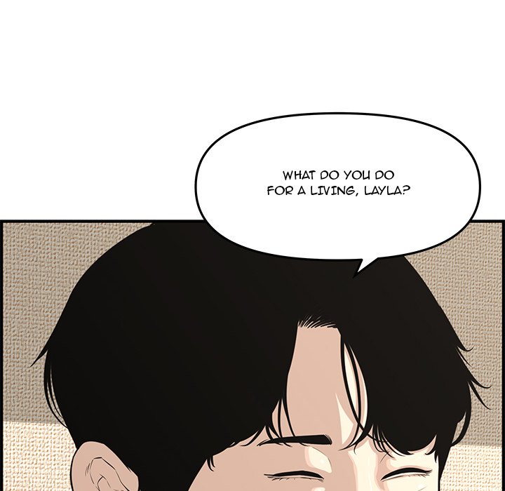 Newlyweds - Chapter 20 [photo 90] - MangaPorn