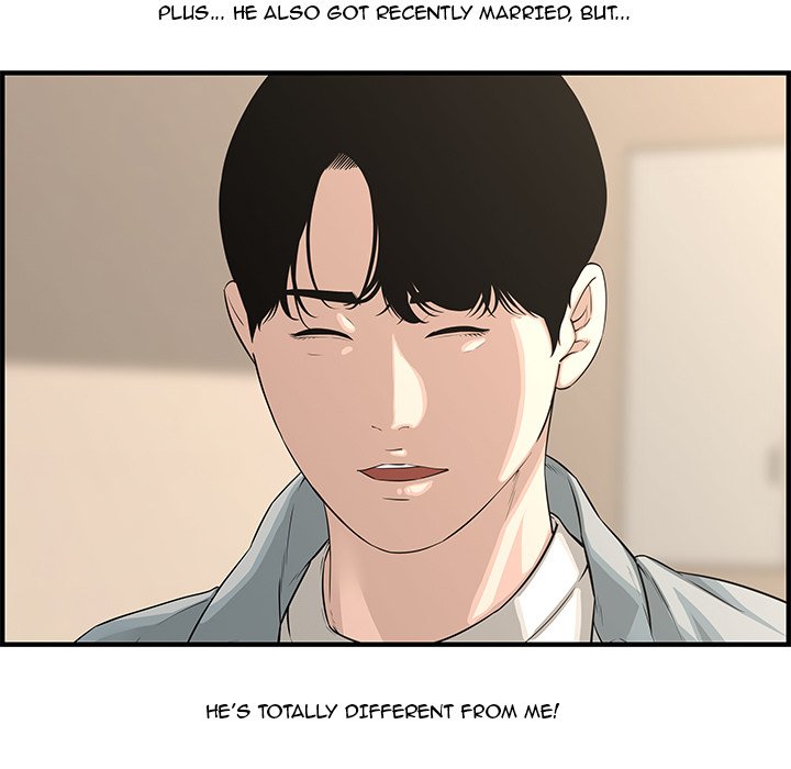 Newlyweds - Chapter 20 [photo 96] - MangaPorn