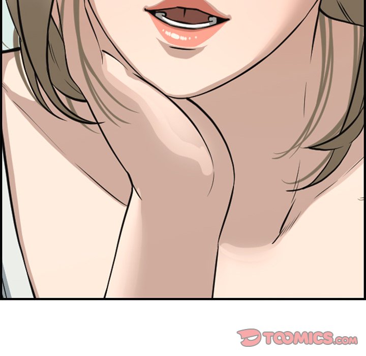 Newlyweds - Chapter 21 [photo 102] - MangaPorn