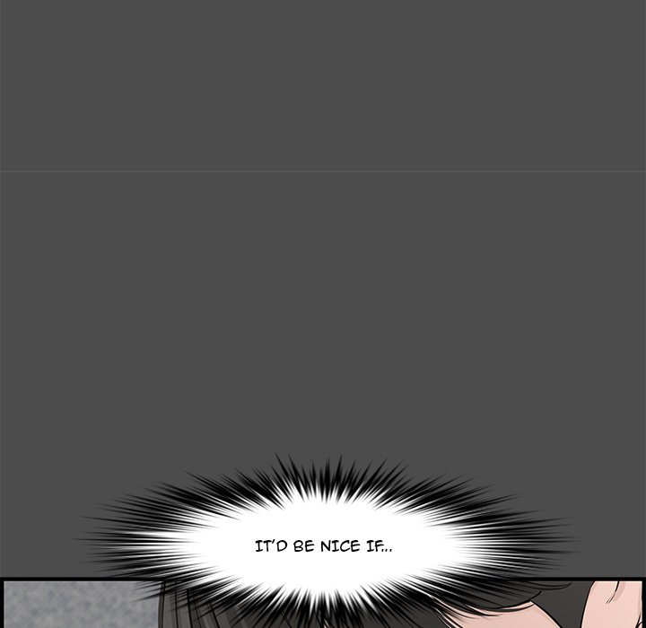 Newlyweds - Chapter 21 [photo 11] - MangaPorn