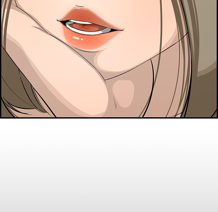 Newlyweds - Chapter 21 [photo 110] - MangaPorn