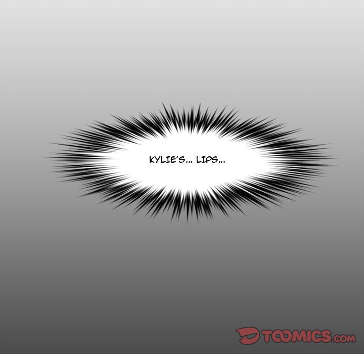 Newlyweds - Chapter 21 [photo 111] - MangaPorn