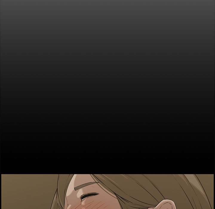 Newlyweds - Chapter 21 [photo 112] - MangaPorn