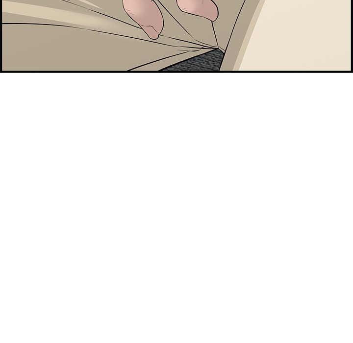 Newlyweds - Chapter 21 [photo 121] - MangaPorn