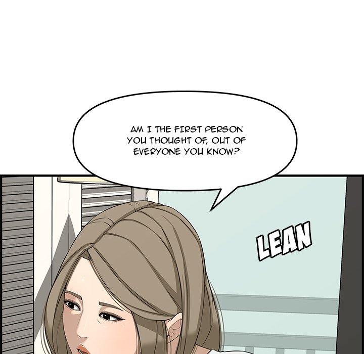 Newlyweds - Chapter 21 [photo 123] - MangaPorn