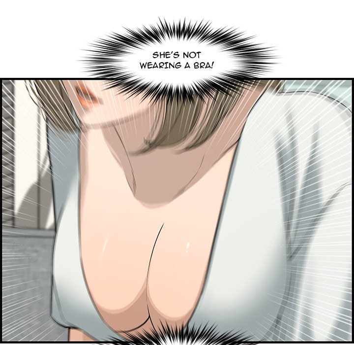 Newlyweds - Chapter 21 [photo 126] - MangaPorn