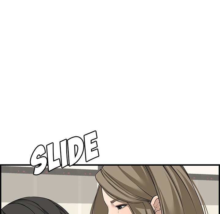 Newlyweds - Chapter 21 [photo 128] - MangaPorn