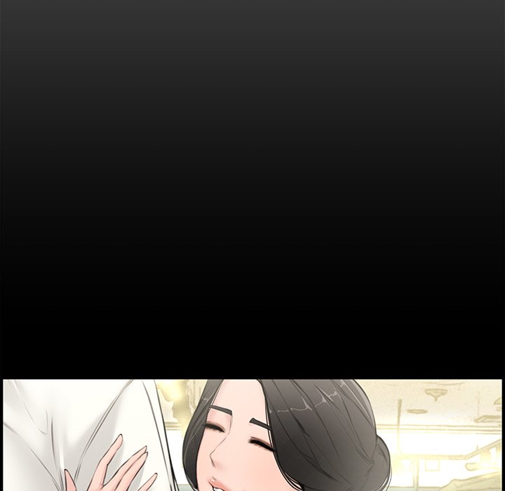 Newlyweds - Chapter 21 [photo 13] - MangaPorn