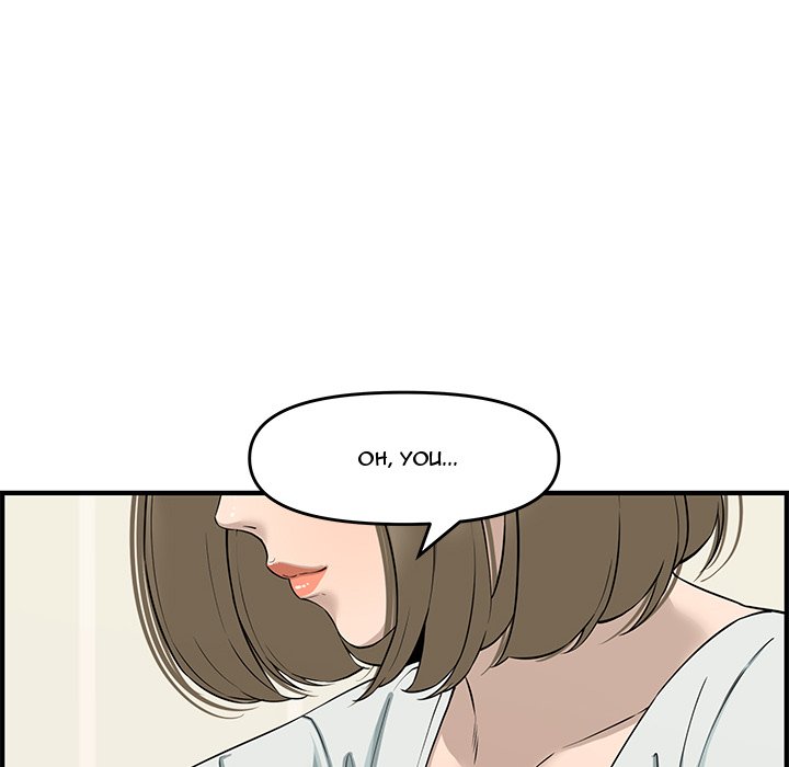 Newlyweds - Chapter 21 [photo 131] - MangaPorn