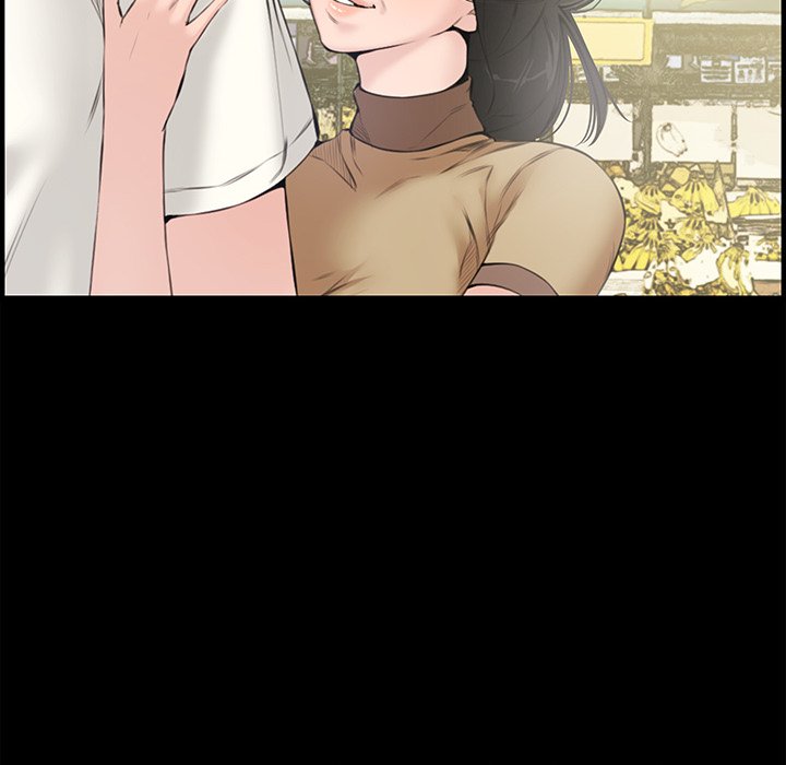 Newlyweds - Chapter 21 [photo 14] - MangaPorn