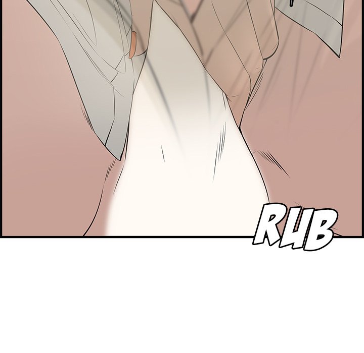 Newlyweds - Chapter 21 [photo 142] - MangaPorn