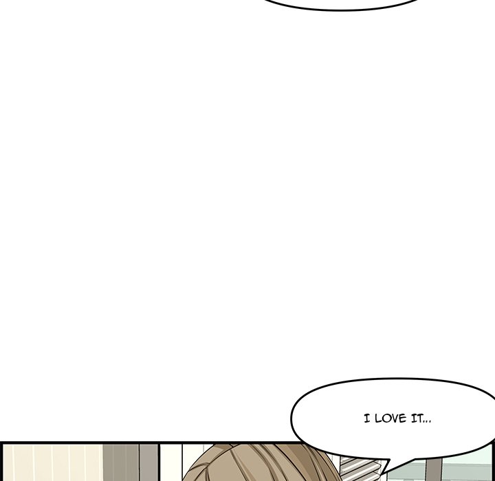 Newlyweds - Chapter 21 [photo 145] - MangaPorn