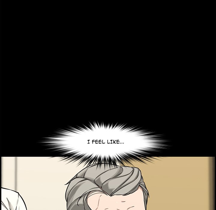 Newlyweds - Chapter 21 [photo 16] - MangaPorn