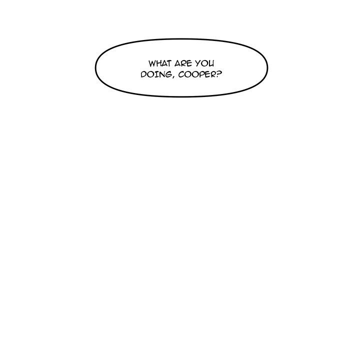 Newlyweds - Chapter 21 [photo 160] - MangaPorn