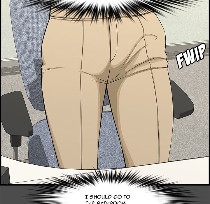 Newlyweds - Chapter 21 [photo 22] - MangaPorn