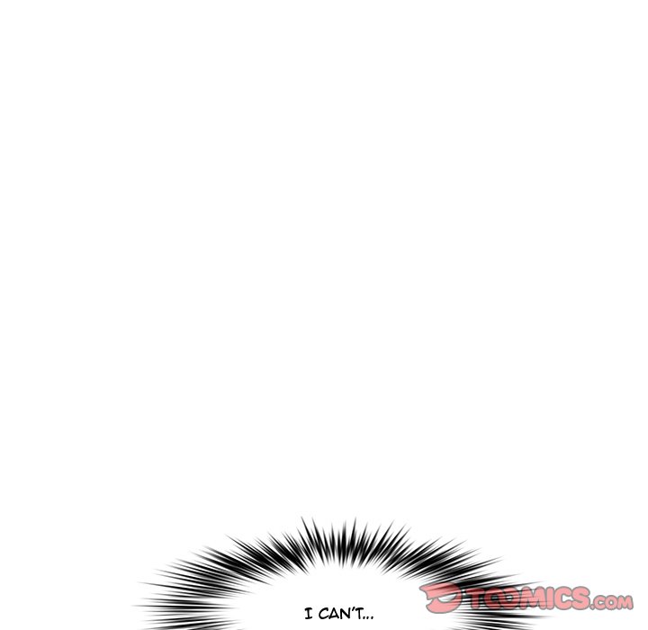 Newlyweds - Chapter 21 [photo 39] - MangaPorn