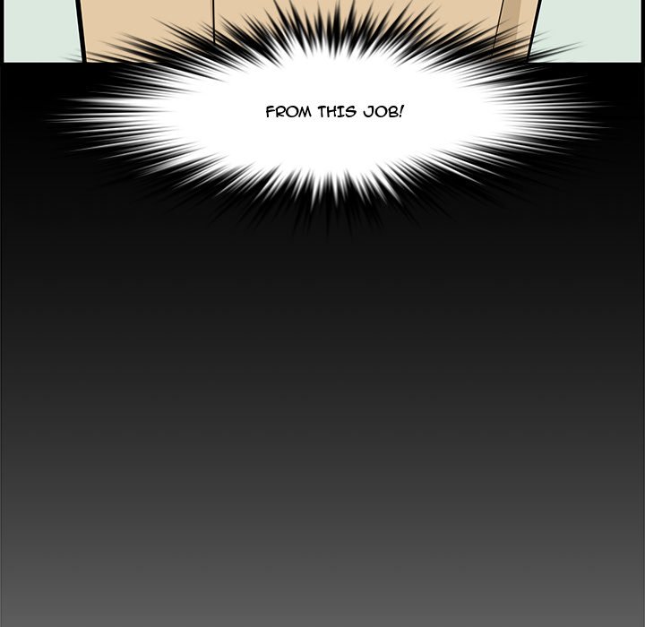 Newlyweds - Chapter 21 [photo 42] - MangaPorn