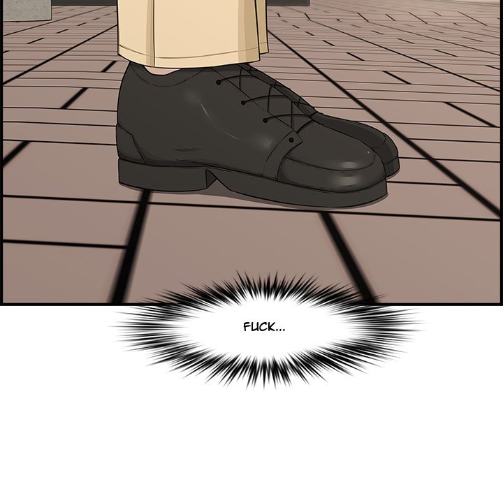 Newlyweds - Chapter 21 [photo 47] - MangaPorn