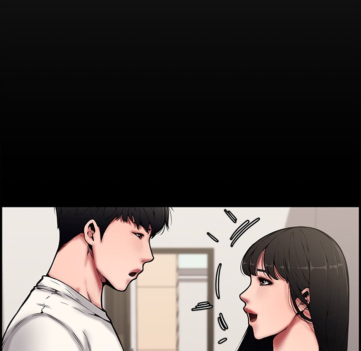 Newlyweds - Chapter 21 [photo 5] - MangaPorn