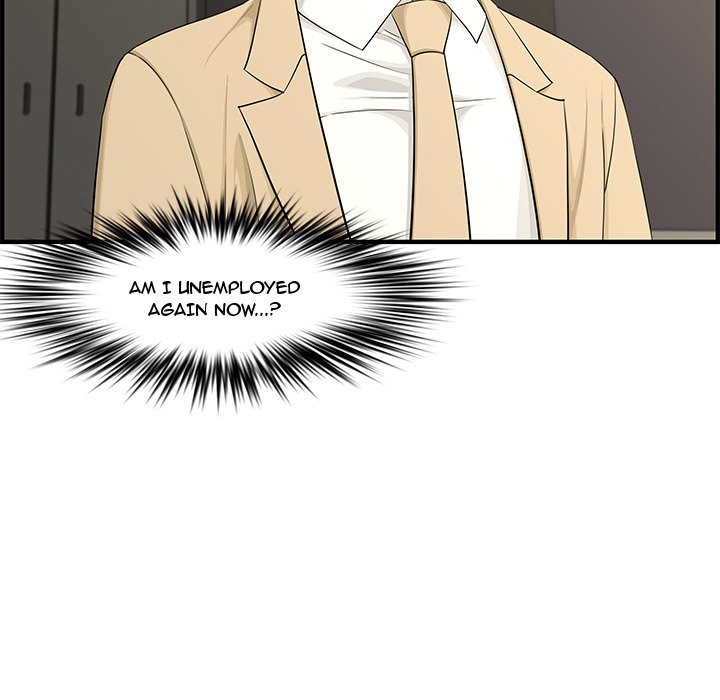 Newlyweds - Chapter 21 [photo 61] - MangaPorn