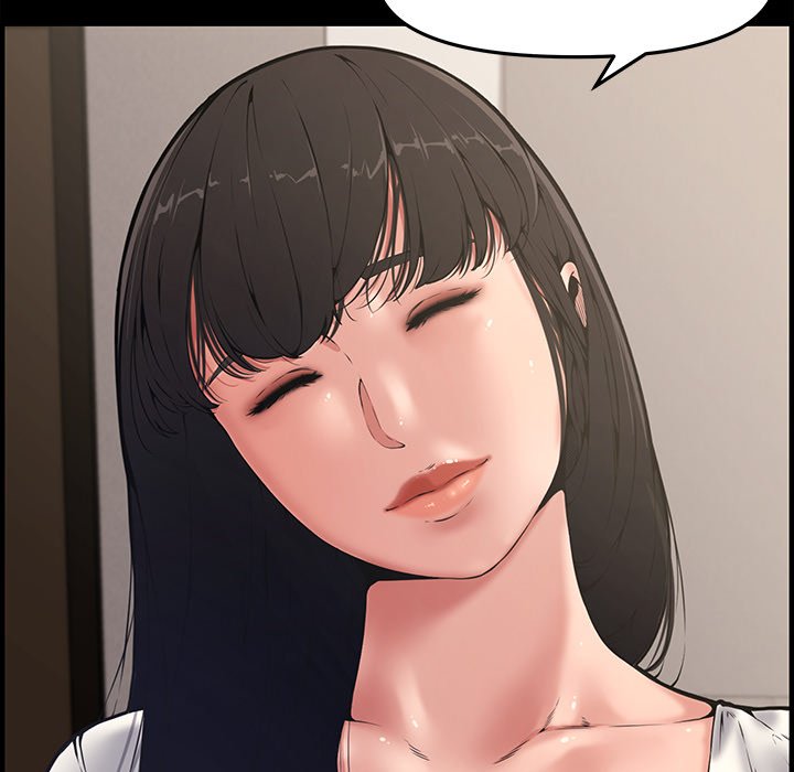 Newlyweds - Chapter 21 [photo 7] - MangaPorn