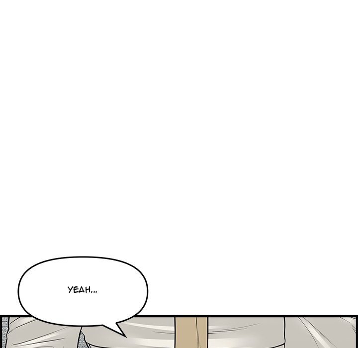 Newlyweds - Chapter 21 [photo 81] - MangaPorn