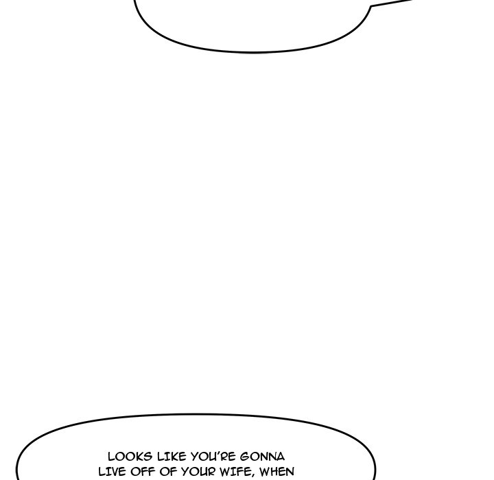 Newlyweds - Chapter 21 [photo 83] - MangaPorn