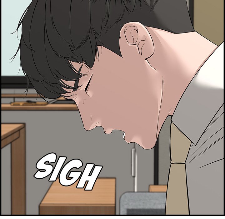 Newlyweds - Chapter 21 [photo 91] - MangaPorn