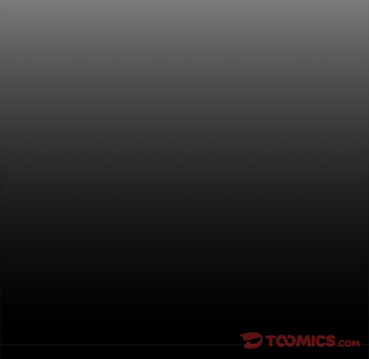 Newlyweds - Chapter 21 [photo 93] - MangaPorn