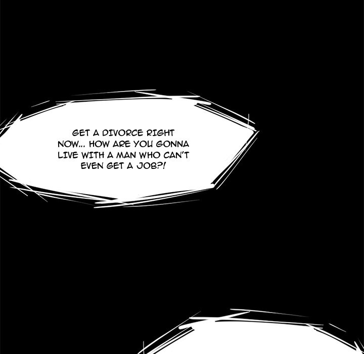 Newlyweds - Chapter 21 [photo 94] - MangaPorn