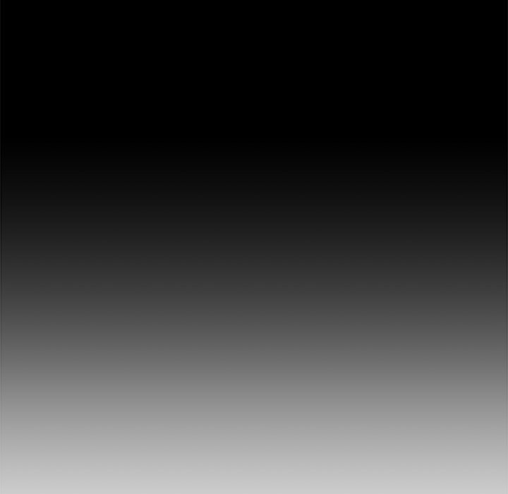 Newlyweds - Chapter 21 [photo 96] - MangaPorn