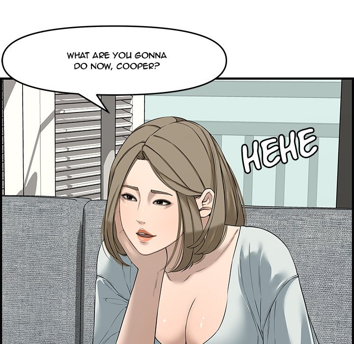 Newlyweds - Chapter 21 [photo 99] - MangaPorn